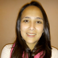 Valeria Macaya