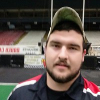Tyler Deane