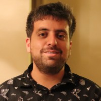 Luis Carrera Zúñiga