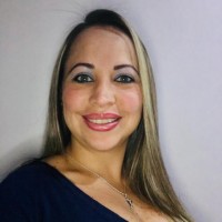Esmeralda Guillen