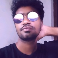 Naveen S