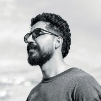 Pourya Ghafari