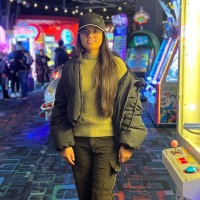 Lovepreet Lovepreet