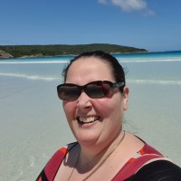 Peta Snell
