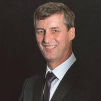 Alan Ratcliffe