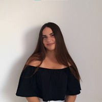 Anna Maria Linardatou
