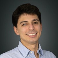 Rafael De Oliveira