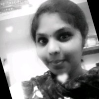Vihashini Nimmi