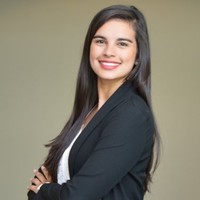 Lissette Vela, MBA