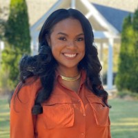 Brittany Williams