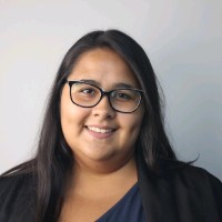 Isabel Almeida