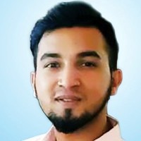 Intisar Hasnain Faiyaz