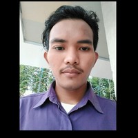 Rahmad Hidayat