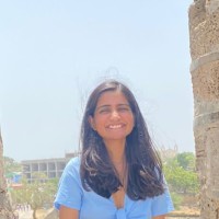 Manasvi Asthana