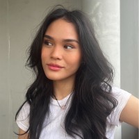 Safira Naulifia Tiara