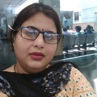 Purba Neogi