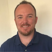 Michael Gardner