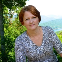 Brenda Rankin