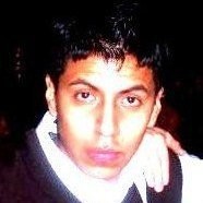 Josue Moctezuma