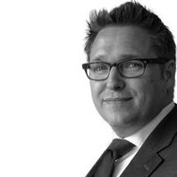 Mark Leijgraaff Mrics