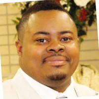 Brandon Hodge