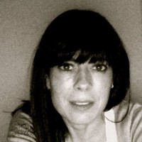 Christine Sacchi