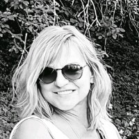 Nathalie Rommelfanger