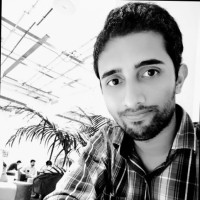 Nitin K Sharma