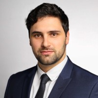 Marios Yiannou