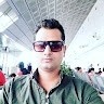 Lokendra Singh