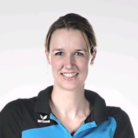 Gabriëlle Koster