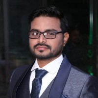 Akash Sammalwar