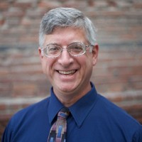 Brian Silverstein