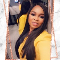 Dolapo Omonije