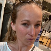 Anouk Oosterkerk