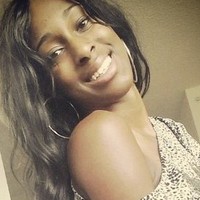 Asia Jackson