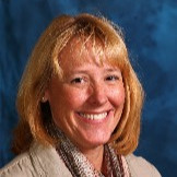 Karen Cameron
