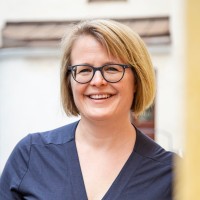 Sanna Vesikansa