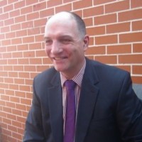 Robert Martin