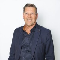Aart Schelvis