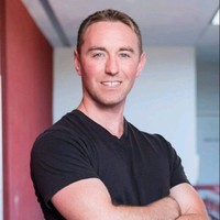 Christopher Hickey