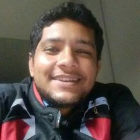 Lineu Gomes