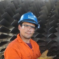 david wilson salaverry velasques