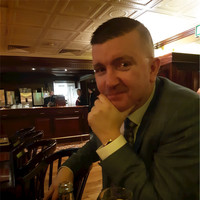Tom O Neill