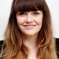 Lisa Zerhoch