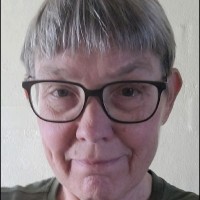 Inger Kjeldsen