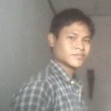 Sandi Iskandar