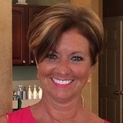Tami Dunham