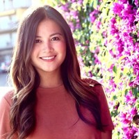 Cecille Geronimo