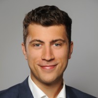 Lucca Kühner